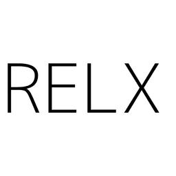 RELX