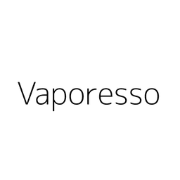 Vaporesso