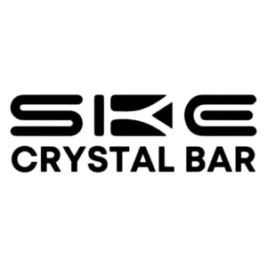 SKE crystal