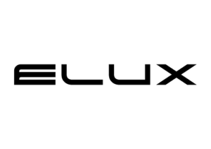 Elux