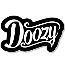 Dozzy