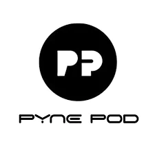 Pyne