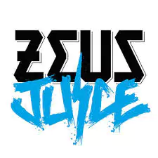 Zeus Juice