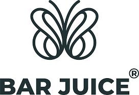 Bar juice