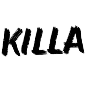 Killa