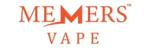 Memers