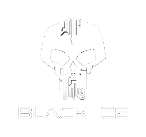 Black ICE